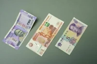 В БРИКС не увидели препятствий для перехода к расчетам в нацвалютах
