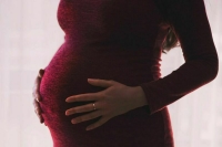 Жены бойцов СВО теперь могут вести беременность и роды по индивидуальной программе