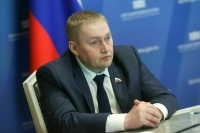 Альшевских заявил, что на выборах в России готовятся провокации