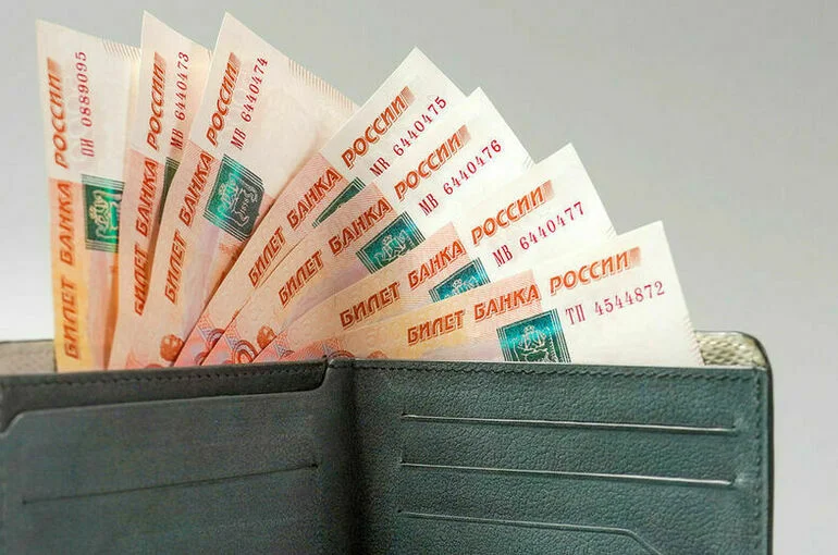 Пострадавшие от удара по Таганрогу получат выплаты