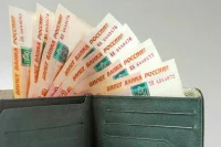 Пострадавшие от удара по Таганрогу получат выплаты
