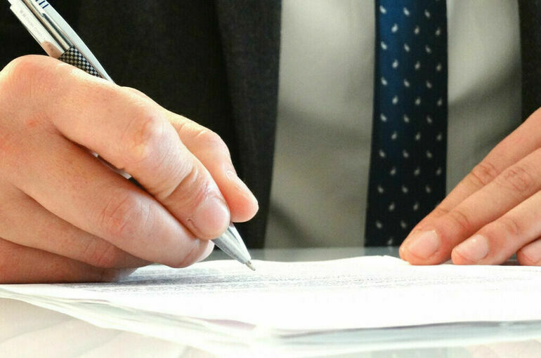 По итогам встречи Путина с африканской миссией по Украине опубликуют заявление