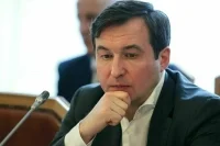 Гусев призвал создать над российскими городами купол безопасности