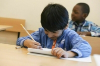 Детей трудовых мигрантов предлагают отправлять на курсы русского языка