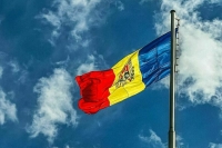 Парламент Молдавии денонсировал соглашение об охране труда в рамках СНГ