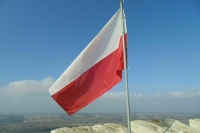 Польша обвинила Белоруссию в нарушении воздушного пространства