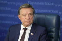 Сергей Рябухин рассказал, что поможет справиться с инфляцией