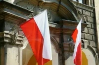 В МИД Польши назвали отношения с Украиной «не самыми хорошими»