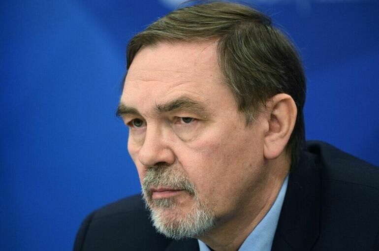 Посол рассказал о востребованности русского языка в Туркмении