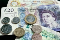 Банк Англии повысил ставку до 5,25%