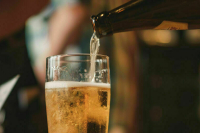 В Госдуме подтвердили введение маркировки пива с 1 сентября