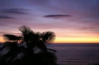 В Сочи усилят меры безопасности морского торгового порта