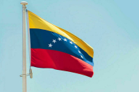 Джабаров: Венесуэла — прекрасный кандидат в БРИКС