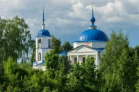 Пять мест, где можно дешево отдохнуть в августе