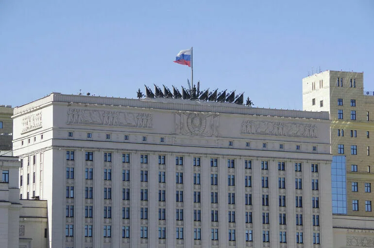 Экипажу танка «Алеша» присвоят звания Героев России