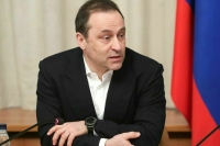 Свищев объяснил, почему Киев наказал украинских киберспортсменов