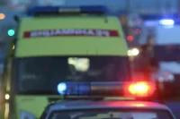 В Татарстане в ДТП с трактором погибли три человека