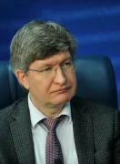 Александр Вячеславович Лосев