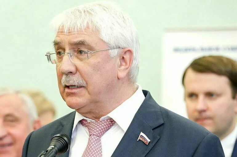 Чепа рассказал, как Россия согласна завершить конфликт на Украине