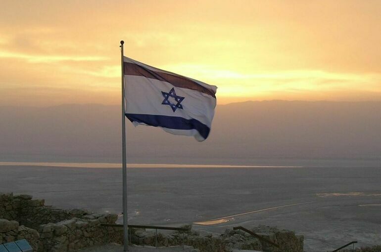 Министр обороны Израиля заявил о готовности «вернуть Ливан в каменный век»