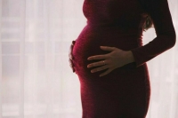 Требования закона о суррогатном материнстве предложили ослабить