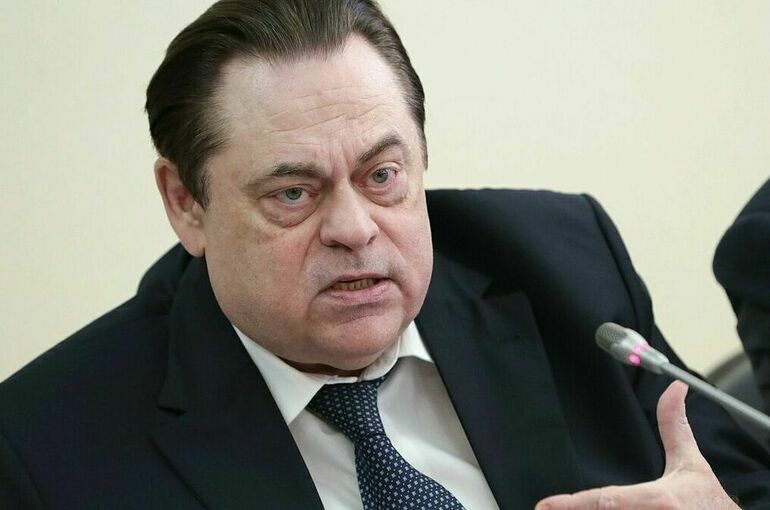 Семигин призвал создать условия для улучшения демографии малых народов