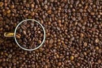В Минсельхозе объяснили зависимость цен на чай и кофе от импортного сырья