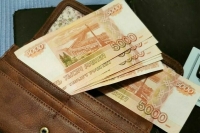 Блокадникам Ленинграда выплатят по 50 тысяч рублей