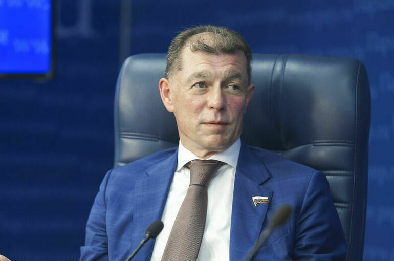 Для детей участников СВО предлагают ввести льготы на обучение в колледжах