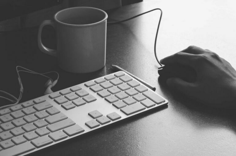 В Казахстане приостанавливали работу домена yandex.kz