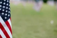 В Пентагоне заявили, что некоторые мятежники в Нигере обучались в США
