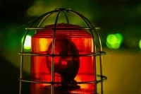 В одном из районов Приморья из-за паводка введен режим ЧС
