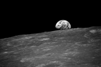 Ученый рассказал о предстоящих экспериментах в рамках миссии «Луна-25»