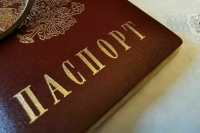 В ОП РФ рассказали о желающих получить российское гражданство канадцах и американцах