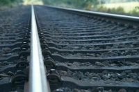 В Дагестане подросток умер от удара током на железнодорожной станции