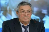 На Луну скоро станет выгодно летать за редкоземельными металлами