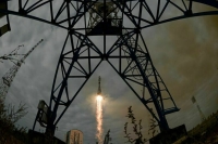 Академик рассказал о главных задачах новой русской миссии на Луне