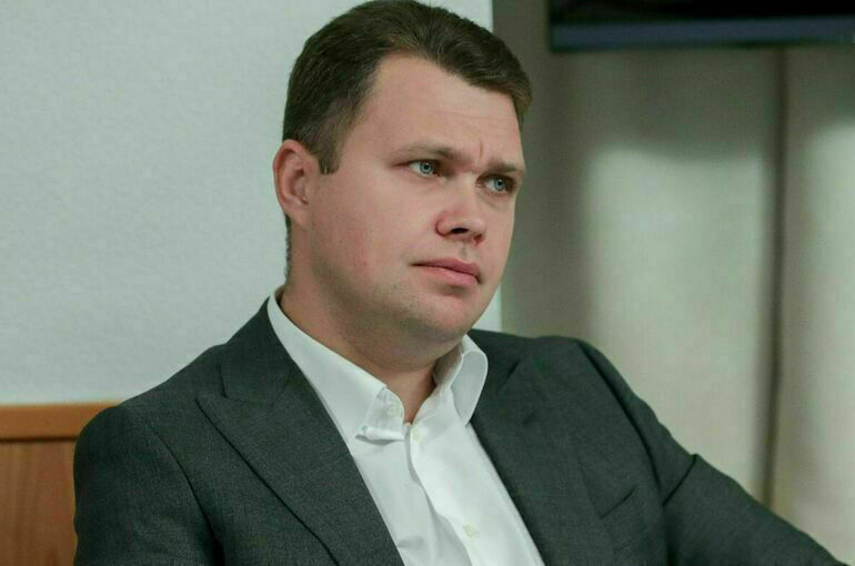 Чаплин рассказал, как блогерам избежать штрафов