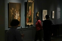 Экспонаты в музеях будут освещать по новым стандартам