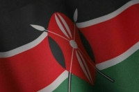 В Кении расследуют преступления британских военных