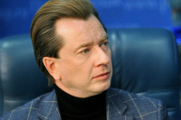 Бурматов считает, что регистрацию животных введут во всех регионах РФ
