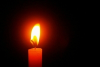 В Дагестане 15 августа объявили днем траура после гибели людей при взрыве