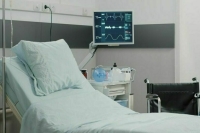 Из больницы выписали 11 пострадавших при взрыве на АЗС в Махачкале