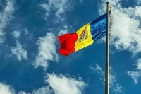 Партия «Шор» намерена оспорить в Страсбургском суде ее запрет в Молдавии 