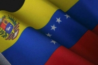 В Венесуэле назвали США главной угрозой в Латинской Америке