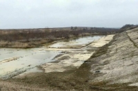 Крымские предприятия обратятся с исками к Украине о возмещении ущерба от водной блокады