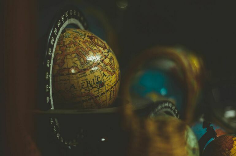 СМИ: В Африканском союзе выступили против военного решения ситуации в Нигере