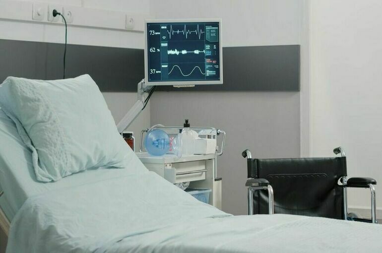 ФМБА уволит главврачей подведомственных больниц за просрочки по задолженностям