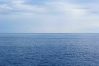 Кабмин ратифицировал Протокол по защите Каспийского моря от загрязнения
