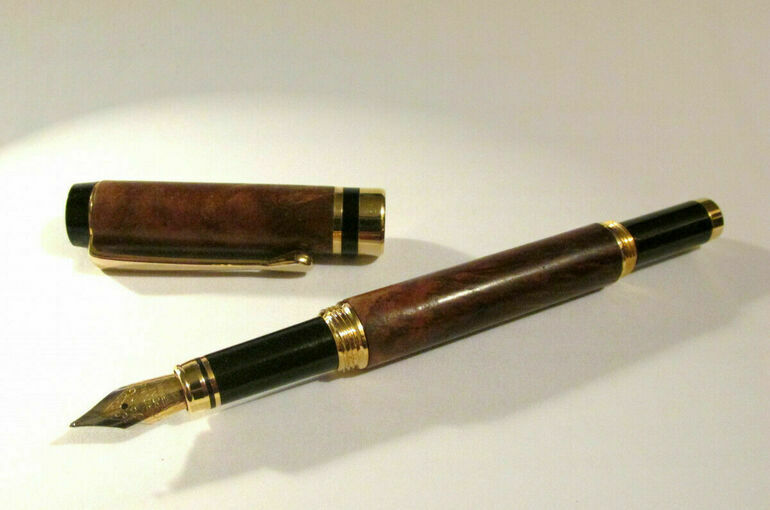 В России учредили премию в области детской и подростковой литературы